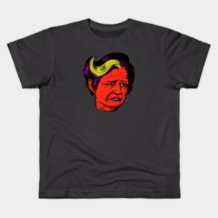 Jerri Blank Kids T-Shirt